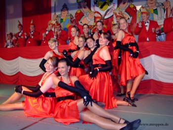Proklamation_116