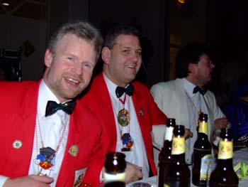 Proklamation_119