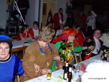 Proklamation_120