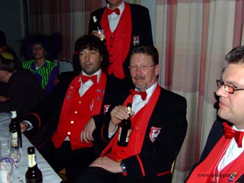 Proklamation_123