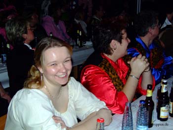 Proklamation_126