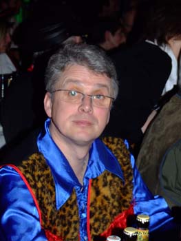 Proklamation_127