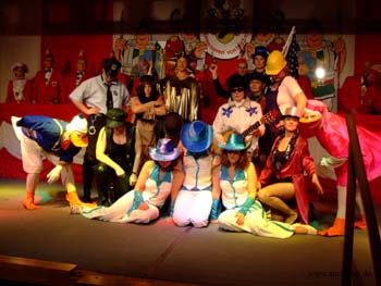 Proklamation_146