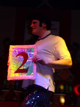 Proklamation_151
