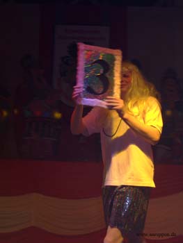 Proklamation_152