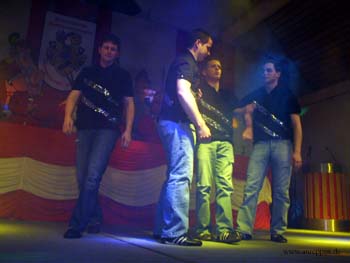 Proklamation_157