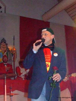 Proklamation_173