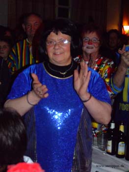 Proklamation_181