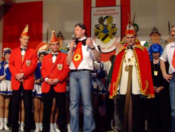 Proklamation_195