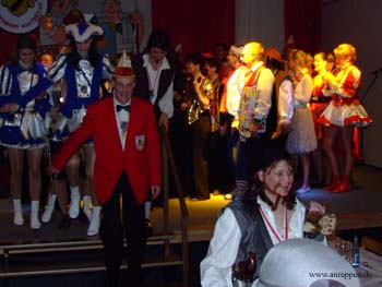 Proklamation_199