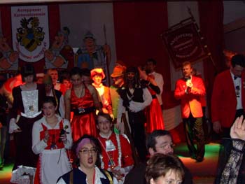 Proklamation_201