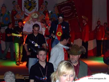 Proklamation_202