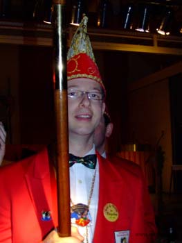 Proklamation_205