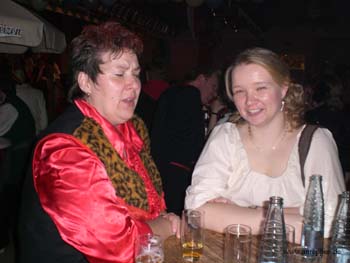 Proklamation_212