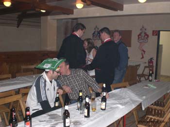 Proklamation_217