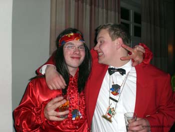 Proklamation_218