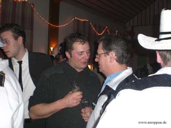 Proklamation_229