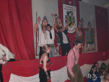 Proklamation_237