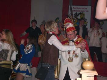 Proklamation_247