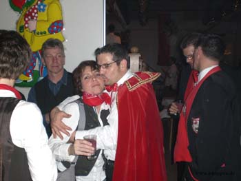 Proklamation_248
