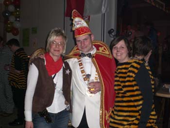 Proklamation_253