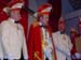 Proklamation_054