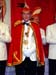 Proklamation_057