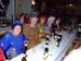 Proklamation_062