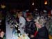 Proklamation_063
