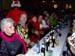 Proklamation_064