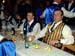 Proklamation_065