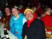 Proklamation_066