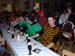 Proklamation_068