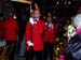 Proklamation_076