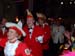 Proklamation_079