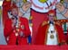 Proklamation_091