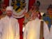 Proklamation_105