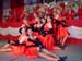 Proklamation_116