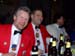 Proklamation_119