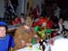 Proklamation_120
