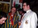 Proklamation_121