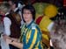 Proklamation_125