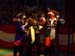 Proklamation_128