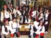 Proklamation_136