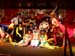 Proklamation_148