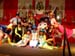 Proklamation_149
