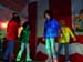 Proklamation_150