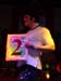 Proklamation_151