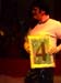 Proklamation_155
