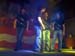 Proklamation_157